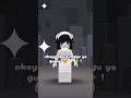 Buruan komenn 👀🌟#lovelyz_sarah#roblox#robloxedit#bismillahnaik#bissmilah#tiktokvideo#avatar