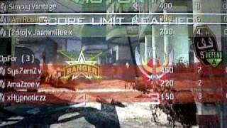 1st defiance.3GP