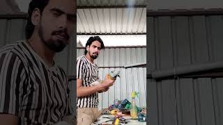 my work completed #viral #minivlog #shortsyoutube #vlog