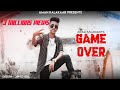 Game over 18  official music  aman kalakaar  new rap song 2021  prod by ld shashi