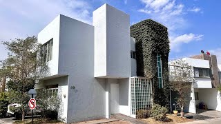 Casa en venta en Alta Vista Residencial, Zapopan