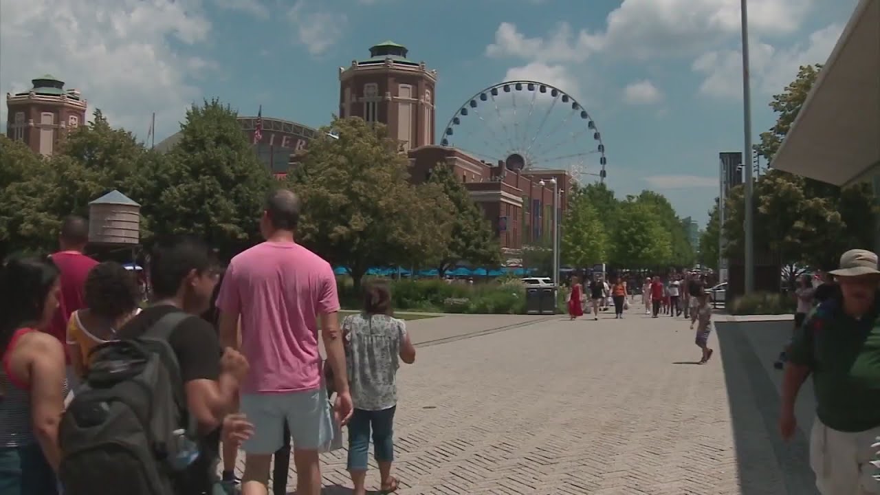 navy-pier-closing-temporarily-september-8-due-to-low-attendance-aims