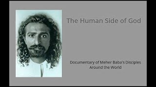 1975 Prem Ashram Audio Vol 1 -  Oral History Archive Project - Irwin Luck Interview Series