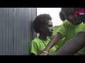 Scope | Episode 15 | 2026