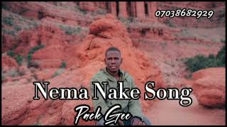 Pack Gee Nema Nake