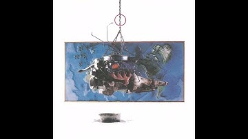 Deconstruction - Single