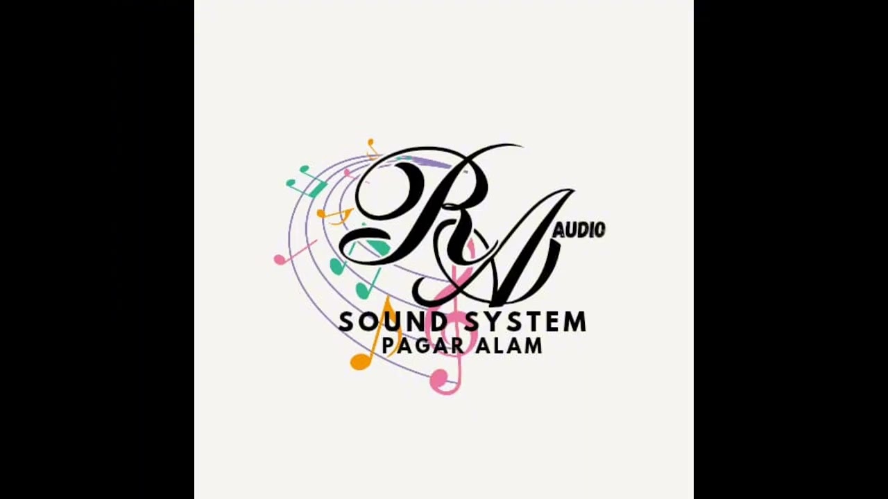 DJ REMIX SPECIAL RA AUDIO SOUND SISTEM PAGAR ALAM