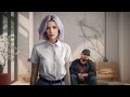 Eminem, Halsey - Fall In Love | Remix by Liam