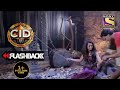 Crazy Lover  | CID | सीआईडी | Full Episode