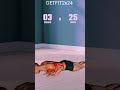 Ultimate Chest Workout – No Equipment #ChestDayEveryday#HomeFitness#FitnessAnywhere