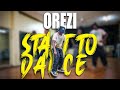 Orezi Start To Dance Artika Dance Classes