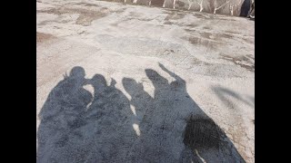 Ucapan Selamat Menikah untuk Sahabat | Happy Wedding