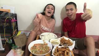 Mukbang