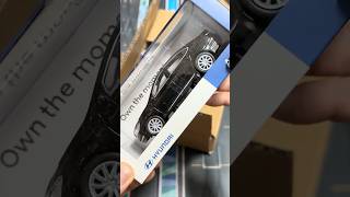 Unboxing Welly, MSZ &amp; RMZ City Diecast Cars #shorts #unboxing #diecast  #car #asmr