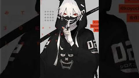 تحميل حان وقت الرحيل