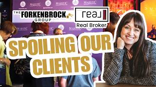 Details Client Appreciation Movie Event at the Majestic Theatre in Gilbert, AZ Update