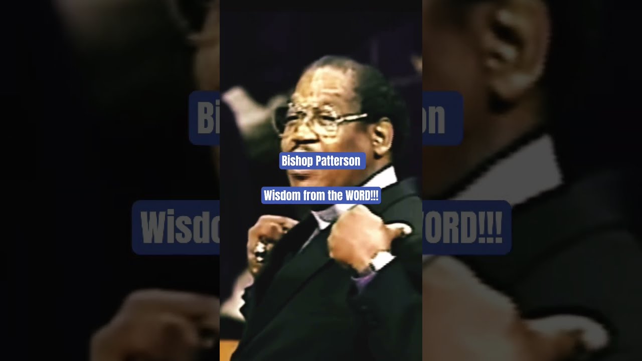  Motivation Praise Gospelofhope