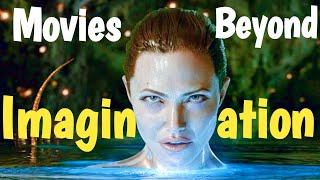 Top 5 Movies Beyond Imagination on Youtube, Netflix, Amazon Prime | Love All Movies