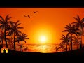 🔴 Relaxing Music 24/7, Calm Music, Sleep Music, Meditation Music, Stress Relief Music, Study, Relax