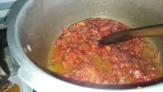 Daal Chana With Loki By Dishlist