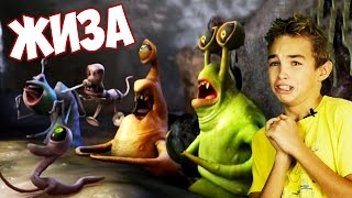 😁 Жиза | Лайфхаки и БЕС полезные советы | Юмор 😁 Жиза | Лайфхаки и БЕС полезные советы | Юмор