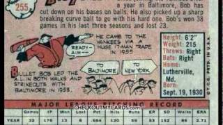 August 16, 1958, pt 2 screenshot 4