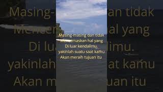 Download Lagu self love \u0026 fokus dengan tujuan #videoshorts #shorts #self-development #motivasi #tujuanhidup #quote MP3