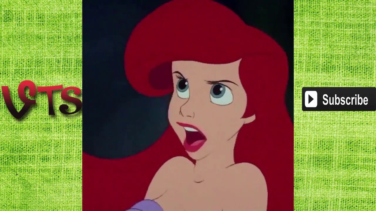 Cartoon Vines Compilation Funny Voice Overs 2016 Disney Specials YouTube