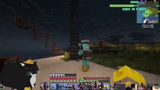 Engineer Gaming: Minecraft