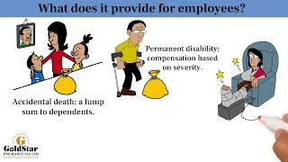 Injured at Work? Here’s How to Get Paid What You Deserve