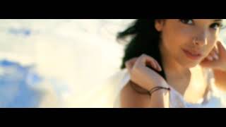 Indila - Parle À Ta Tête 