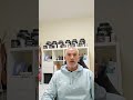 kao técnico en el gimnasio.