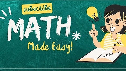 Greeshma Rajan vlogs is LiveQuiz Challenge#maths#mathchallenge#multiplication#mathstricks#mathpuzzle