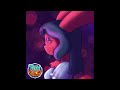 My Everything (Toon Turf Official Soundtrack) feat. Kenzie Schmid (Official Audio)