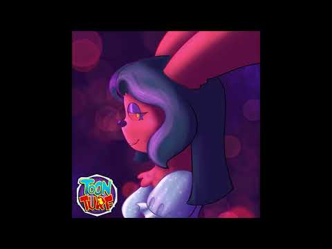 My Everything (Toon Turf Official Soundtrack) feat. Kenzie Schmid (Official Audio)