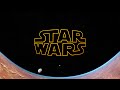 Star Wars in VR (Stereo 180)