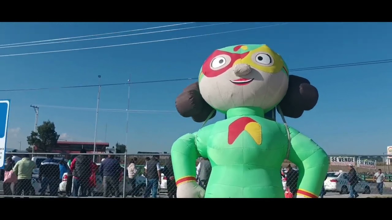 BODEGA AURRERÁ VICENTE GUERRERO JILOTEPEC EDO DE MEX