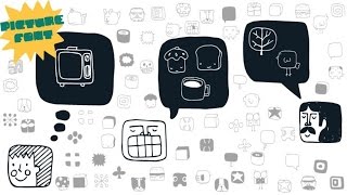 [GET] Cuadrifonte font family