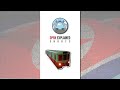 Pyongyang Metro | DPRK Explained #Shorts