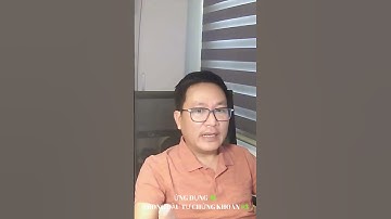 Ứng dụng AI trong đầu tư chứng khoán #3 | Top cổ phiếu mạnh