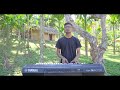 Tu pavitra hai hindiworshipsong coversong 2023 wilson gamit production