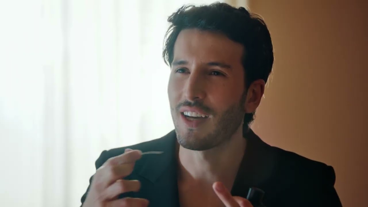 video The Most Wanted by Azzaro Eau de Parfum Intense