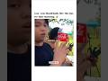 Advance Happy New Year With Cocacola Song #ytshorts #newyear #shortsviral