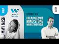 Eric Blankenship | Mind Stone Marketing