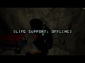 Playing Lethal Company for the First Time