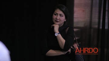 Pitfalls of Peace Processes: Some Reflections on the Building of Just and Sustainable Peace