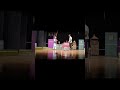 konkani natak/drama chalo swasarak laglo #part 45