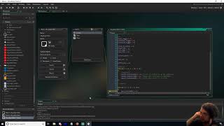 Coding an ARPG in Game Maker Studio part 2.