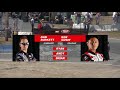 Ken Gushi Vs Dan Burkett (Monroe - 2018)