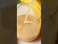 Turn Banana Peels Into Free Garden Fertilizer
